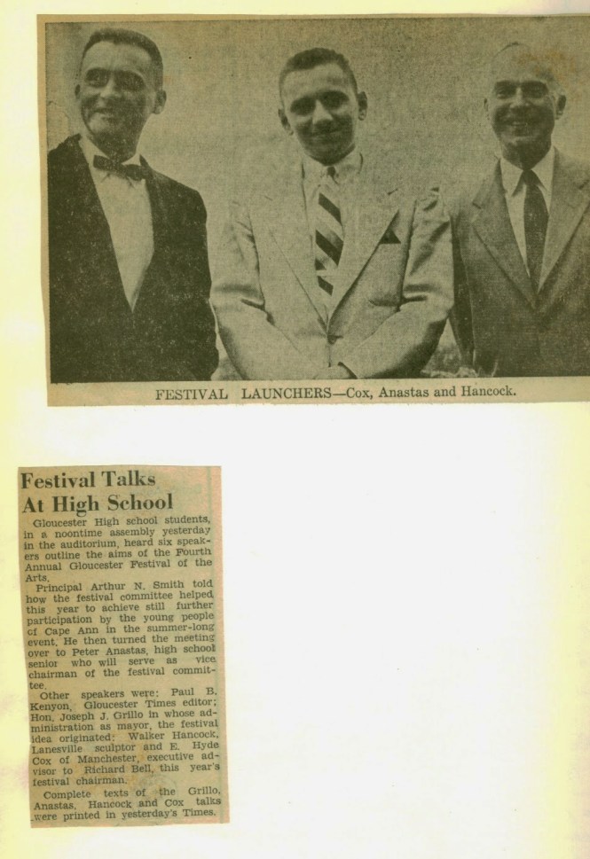 3cf3d-anastas2c2bcox2band2bhancock