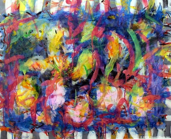 a73de-parade2b202142bdennis2bflavin