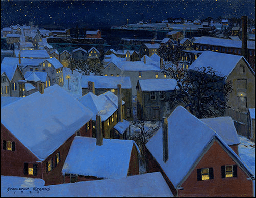 b3d05-stapleton2bkearns2b1952