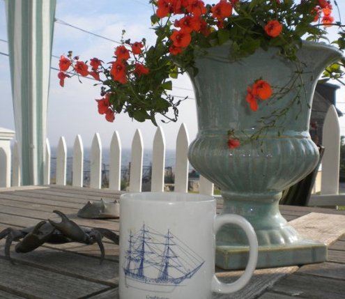 31723_122924131077350_1979164_n