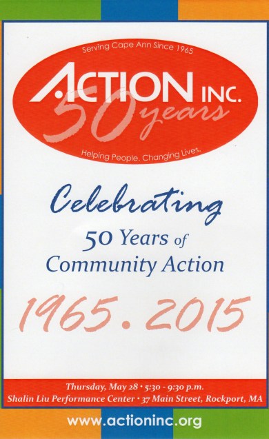 Action celebrates (2)