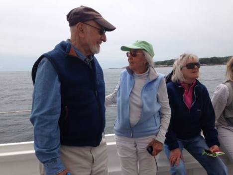 adv peter helen judy