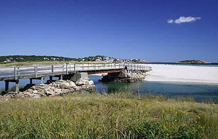 good_harbor_gloucester_425_2