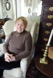 Pru's photo for book (2)