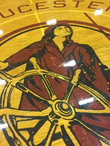 sanborn- fishermen logo