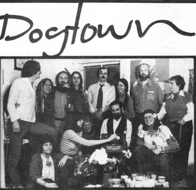 dogtown 3