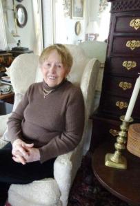 Pru's photo for book (2)