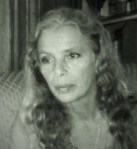 Laurel - Headshot touch up vignette