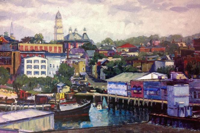 gloucester-reed-kay-b-1925