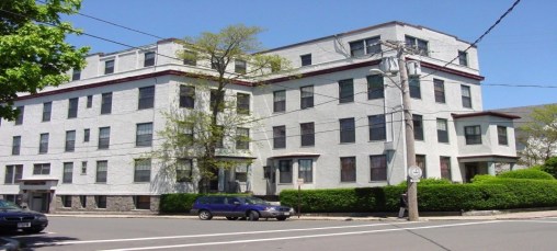 7-the-lorraine-apartments-built-as-a-hospital-circa-1910-burned-2007